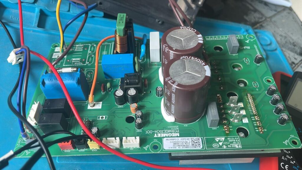 WhatsApp Image 2025 06 19 At 12.27.26 1024x576