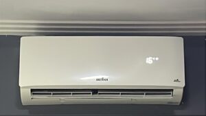 WhatsApp Image 2025 06 19 At 12.27.27 4 300x169