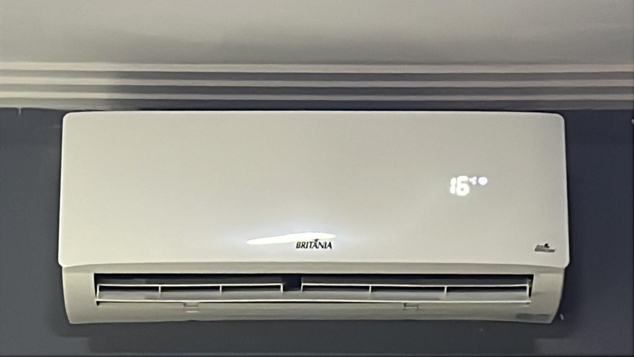 WhatsApp Image 2025 06 19 At 12.27.27 4