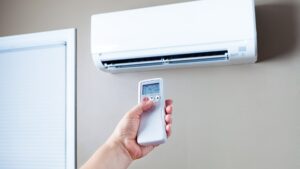 Rw Refrigerações Instalação, Manutenção, Limpeza e Infra-estrutura de Ar condicionado Split e Janela
